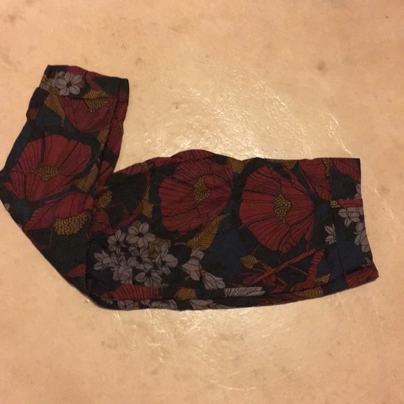 Pants - Picture 3 of 3